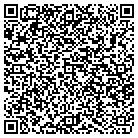 QR code with Junction Contracting contacts