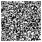 QR code with Johnson County University Center contacts