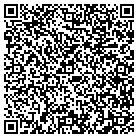 QR code with Smiths Uptown Cleaners contacts