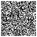 QR code with MFA Fertilizer contacts