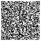 QR code with Secrets Pyramid Recording S contacts