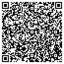 QR code with Truemans Place contacts