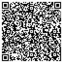QR code with P C Everyware contacts