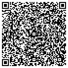 QR code with Pathways To Independence contacts