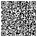 QR code with Orvis contacts