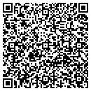 QR code with Ray J Graf contacts