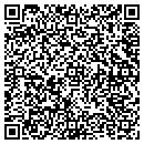 QR code with Transworld Systems contacts