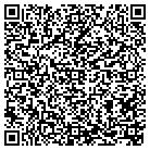 QR code with Cookie Factory Bakery contacts