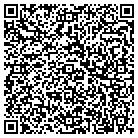 QR code with Continental Banquet Center contacts