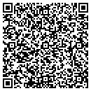 QR code with Ace Details contacts