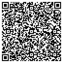 QR code with Martins Trucking contacts