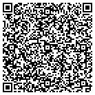 QR code with Jerry Haas Race Cars Inc contacts