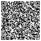 QR code with Highley Enterprises D B A contacts