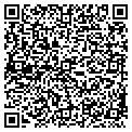QR code with Phci contacts
