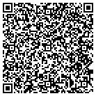 QR code with James W Gieselmann MD contacts