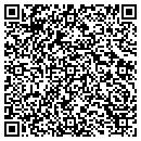 QR code with Pride Cleaners 31023 contacts