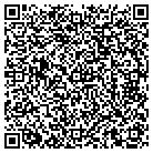 QR code with Doolittle Mobile Home Park contacts