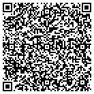 QR code with Teen Challenge of Four States contacts