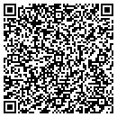 QR code with GLOBAL Products contacts