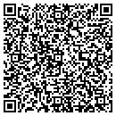 QR code with Steak N Shake contacts