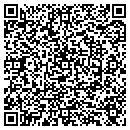 QR code with Servpro contacts