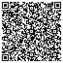 QR code with Delta Center contacts