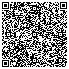 QR code with Cross Janitorial Service contacts