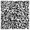 QR code with A A Mobile Home Sales contacts