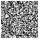 QR code with Summersville Senior Citizens contacts
