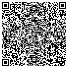 QR code with Brotherly Restoration contacts