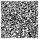 QR code with Broderick Lumber & Hardware contacts