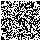 QR code with Geroge Carroll & Associates contacts