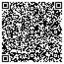 QR code with Beeing Creative contacts