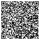 QR code with Pretty As A Picture contacts