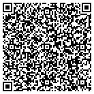 QR code with Independence Community Dev contacts