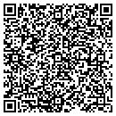 QR code with Jeni Style Inc contacts