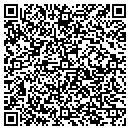 QR code with Builders Glass Co contacts