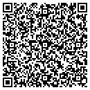 QR code with Scrapbook Gallery contacts