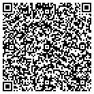 QR code with Stein Design & Development contacts