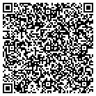 QR code with Bros Transfer Services Inc contacts