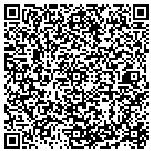 QR code with Shannon Construction Co contacts