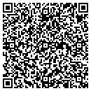 QR code with Walgreens contacts