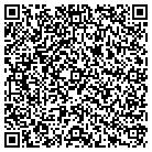 QR code with Pieper's Unfinished Furniture contacts