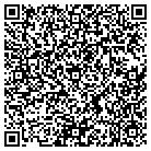 QR code with Salvation Army Thrift Store contacts