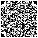 QR code with J's Package Liquor contacts