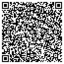QR code with Trg Group LLC contacts