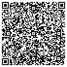 QR code with Geosystems Engineering Inc contacts