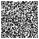 QR code with Swissport contacts