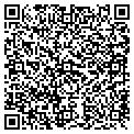QR code with Aldi contacts