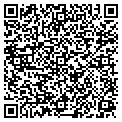 QR code with LSE Inc contacts